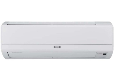 Настенный кондиционер General Climate GC / GU-EAF24HRN1