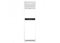 Колонный кондиционер Energolux SAP60P2-A / SAU60P2-A