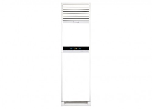 Колонный кондиционер Energolux SAP60P2-A / SAU60P2-A