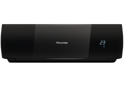 Настенный кондиционер Hisense AS-07UR4SYDDEIB15
