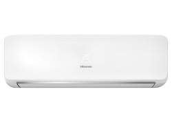 Настенный кондиционер Hisense AS-24UW4SDBTD107G Wi-Fi