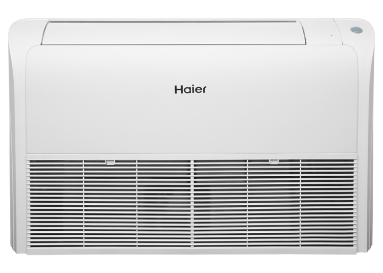 Консольный кондиционер Haier AC50S2SG2FA / 1U50S2SJ3FA