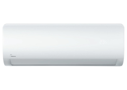 Настенный кондиционер Midea MSAG1-09HRN1-I / MSAG1-09HRN1-O