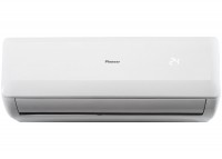 Настенный кондиционер Pioneer KFR20BW / KOR20BW