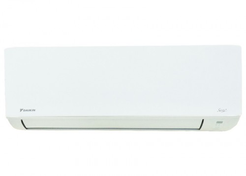 Настенный кондиционер Daikin ATXC60C / ARXC60C