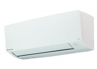 Настенный кондиционер Daikin ATXC60C / ARXC60C