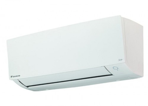 Настенный кондиционер Daikin ATXC60C / ARXC60C