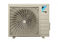 Настенный кондиционер Daikin ATXC60C / ARXC60C