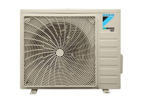 Настенный кондиционер Daikin ATXC60C / ARXC60C