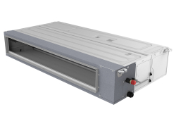 Канальный кондиционер Energolux ESAD48D1_WF_AR2_DC / ESAU48U1_AR2_DC