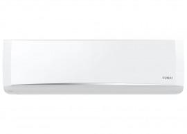 Настенный кондиционер Funai RAC-SN25HP.D04