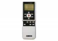 Настенный кондиционер Zanussi ZACS-12 HE/N1