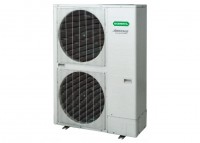 Наружный блок VRF системы General AJH040LELAH