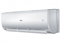 Настенный кондиционер Haier HSU-24HNE03/R2 / HSU-24HUN203/R2