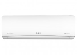 Внутренний блок настенный Ballu BSEI-FM / in-12HN8 / LP_EU