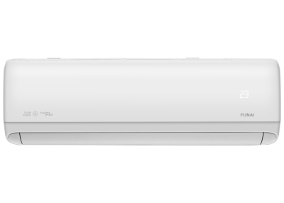 Внутренний блок настенный Funai RAM-I-DA30HP.W01 / S
