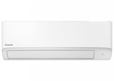Внутренний блок настенный Panasonic CS-TZ35WKEW