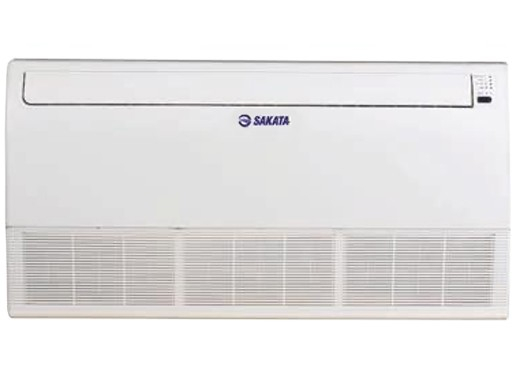 Внутренний блок напольно-потолочный Sakata SIMU-50AZ