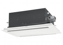 Внутренний блок VRF-системы Mitsubishi Electric PLFY-P80VLMD-E