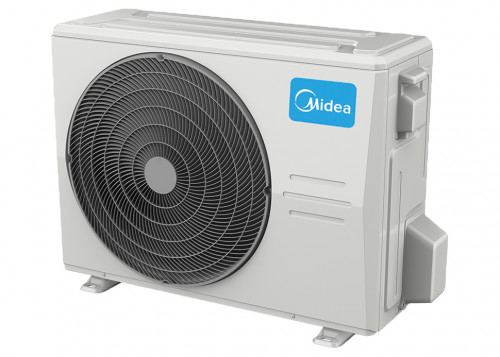 Настенный кондиционер Midea MSAG1-07HRN8-I / MSAG1-07HRN8-O