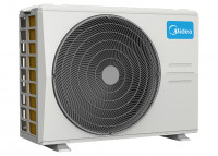 Настенный кондиционер Midea MSAG1-07HRN8-I / MSAG1-07HRN8-O