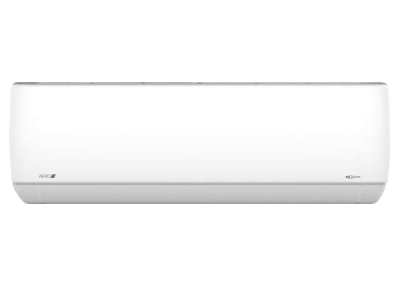 Настенный кондиционер Aero ARN-II-09IHNA4-01 / ARN-II-09OHNA4-01
