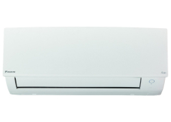 Настенный кондиционер Daikin ATXC50B / ARXC50B