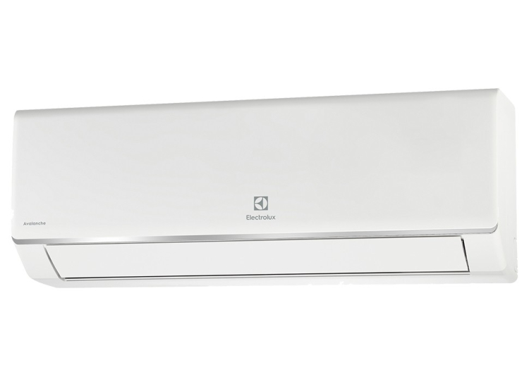 Настенный кондиционер Electrolux EACS/I-24HF/N8_21Y