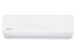 Настенный кондиционер Kentatsu KSGBB35HZAN1 / KSRBB35HZAN1