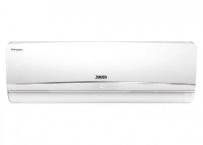 Настенный кондиционер Zanussi ZACS-18 HP/A15/N1