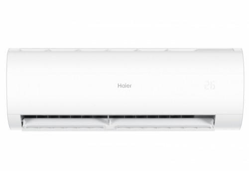 Настенный кондиционер Haier AS70PHP1HRA / 1U70PHP1FRA