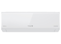 Настенный кондиционер Energolux SAS24G5-AI / SAU24G5-AI