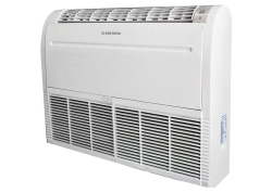 Напольно-потолочный кондиционер Kentatsu KSHC176HFAN3 / KSUC176HFAN3