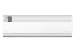 Внутренний блок настенный Midea MMCA1BU-09HRFN8