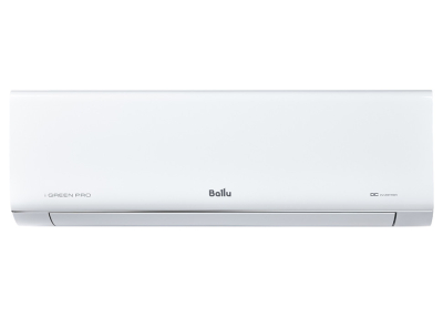 Настенный кондиционер Ballu BSAGI-12HN8_V4
