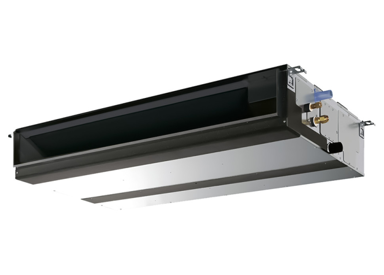 Внутренний блок VRF-системы Mitsubishi Electric PEFY-M80VMA-A1