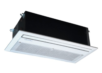 Внутренний блок VRF системы Tica TMCD056A