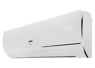 Настенный кондиционер Ballu BSPR-09HN1