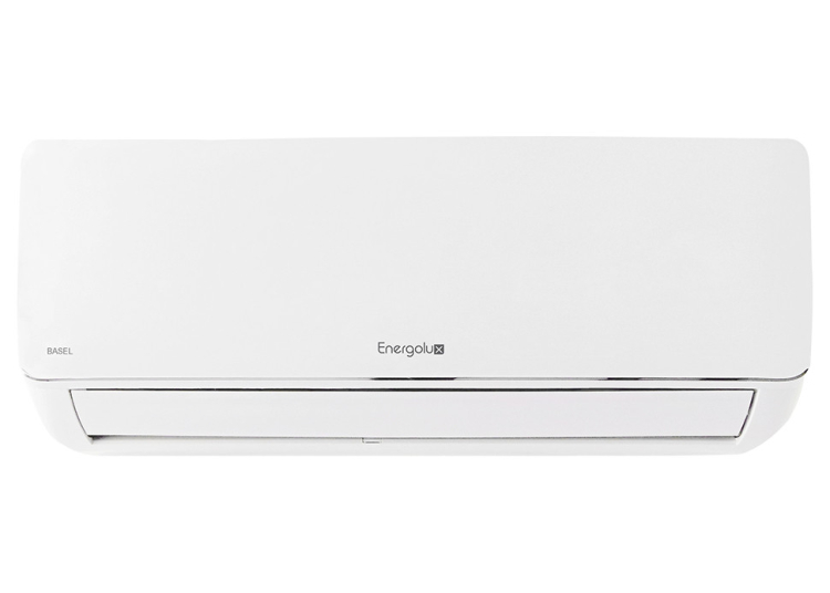 Настенный кондиционер Energolux SAS30B4-A / SAU30B4-A