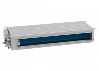 Канальный кондиционер Electrolux EACD-18H/UP3-DC/N8