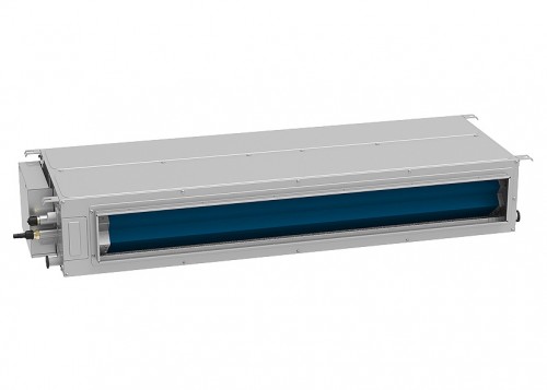 Канальный кондиционер Electrolux EACD-18H/UP3-DC/N8