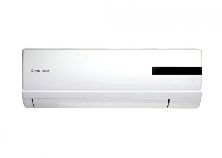 Настенный кондиционер Kentatsu KSGE21HFAN1/KSRE21HFAN1