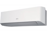 Внутренний блок настенный Fujitsu ASYG09LMCE