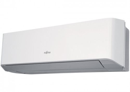Внутренний блок настенный Fujitsu ASYG09LMCE