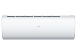 Настенный кондиционер Haier AS25S2SJ3FA-W / 1U25MEC1FRA