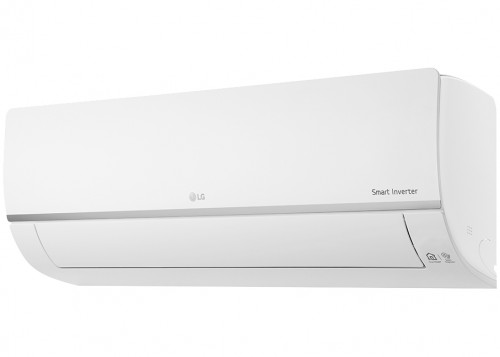 Внутренний блок настенный LG PM18SP