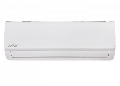 Настенный кондиционер MDV MDSAF-07HRN1-Z / MDOAF-07HN1-Z