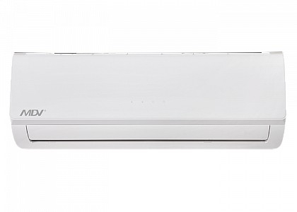 Настенный кондиционер MDV MDSAF-07HRN1-Z / MDOAF-07HN1-Z
