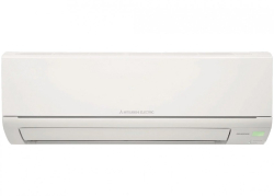 Настенный кондиционер Mitsubishi Electric MSZ-DM50VA / MUZ-DM50VA