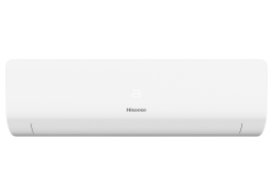 Настенный кондиционер Hisense AS-09HW4RLRKC01A